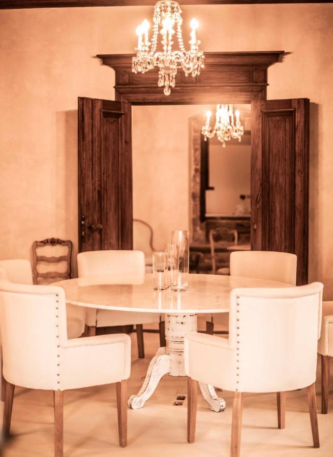 Casa Del Val - Villa Maria Hotel San Bernardino Bagian luar foto